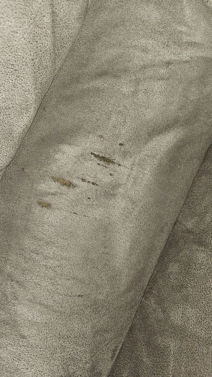Sofa FREE - Image 3