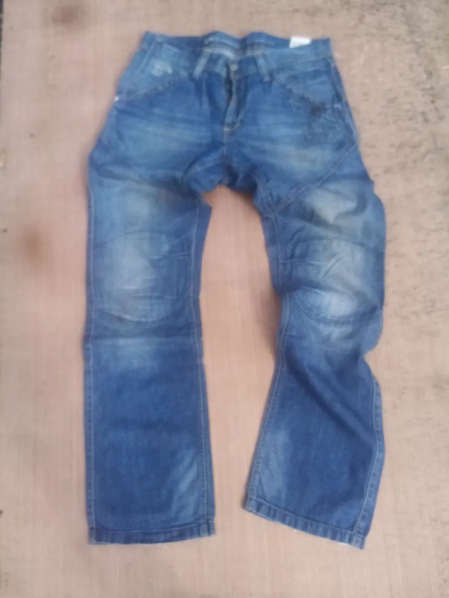 Jack & Jones jeans - Image 1