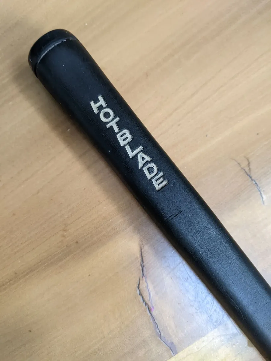 Putter - Image 1