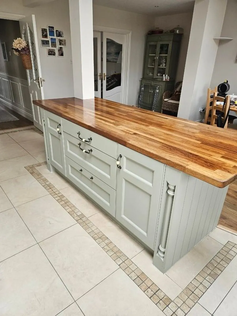 Kitchen - Image 3
