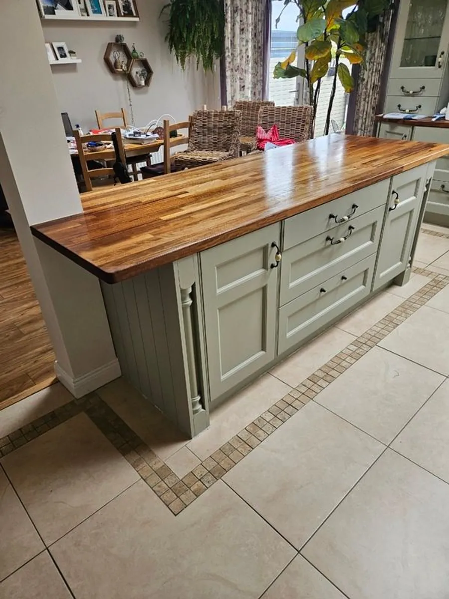 Kitchen - Image 4