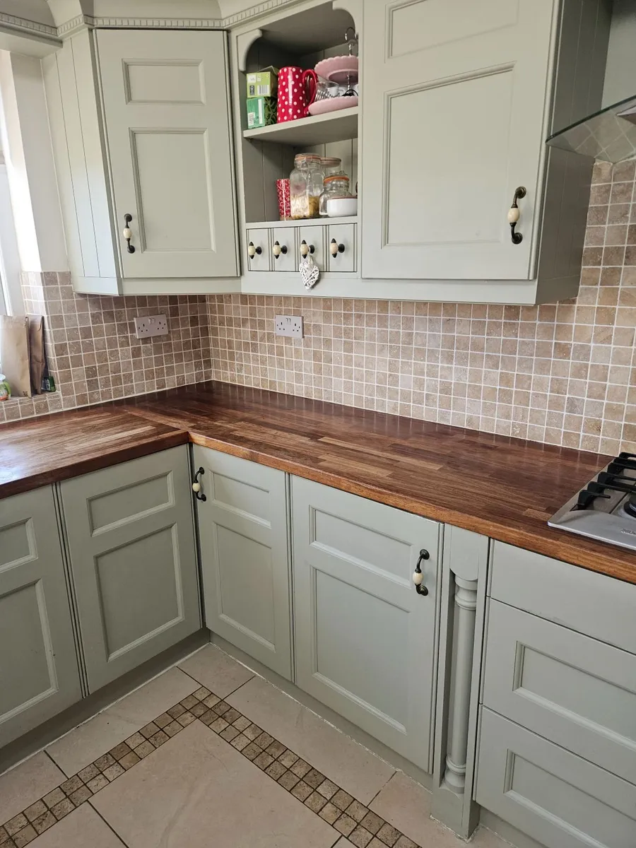 Kitchen - Image 3