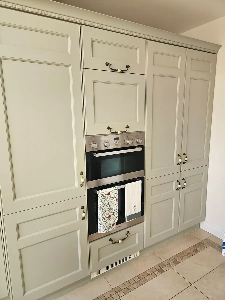 Kitchen - Image 4