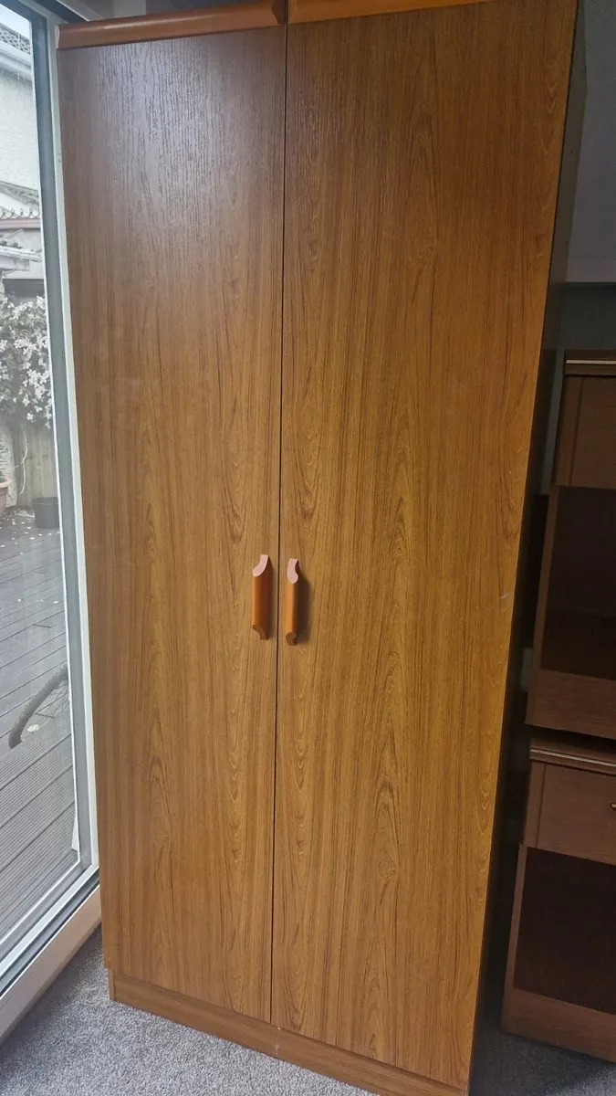 Bedroom furniture - Image 3