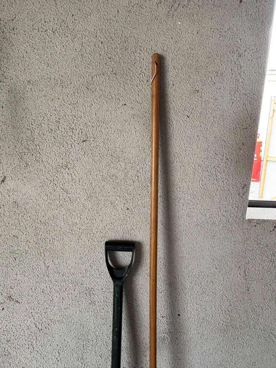 Garden tools - Image 2