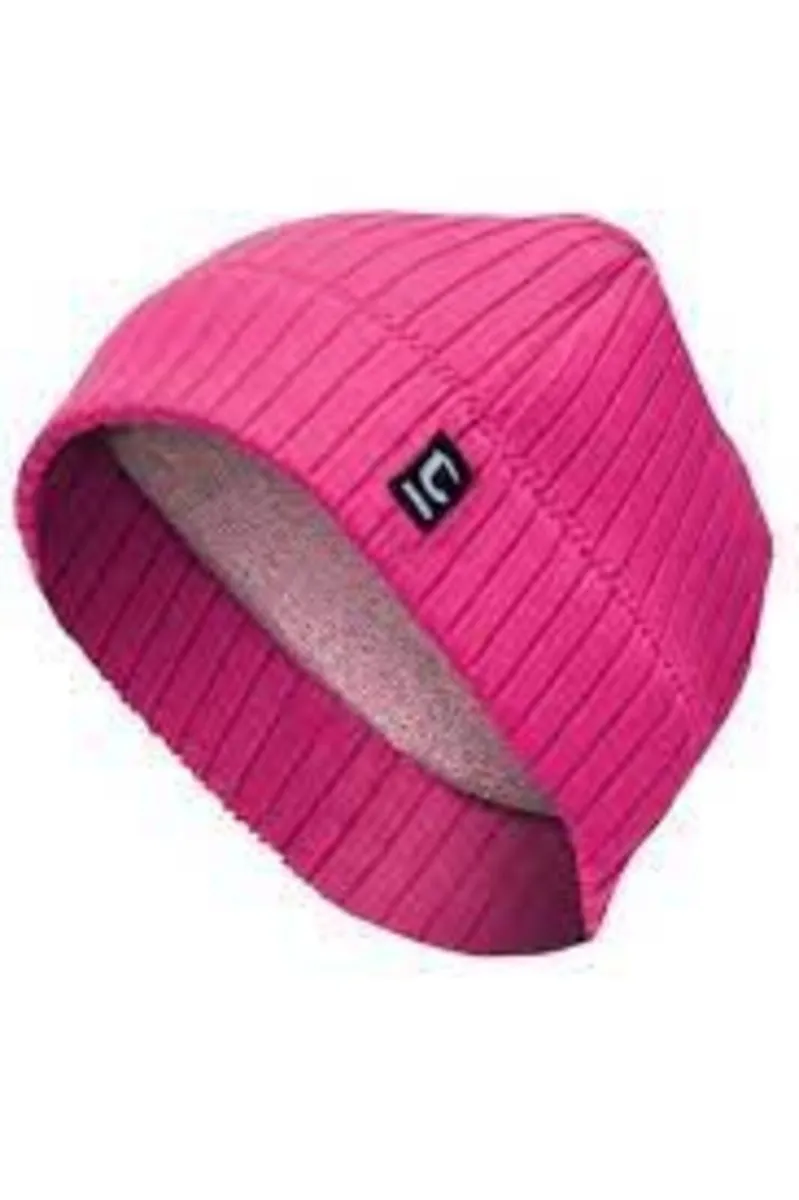 The ultimate headwear, new C-Skins wetsuit beanies - Image 4
