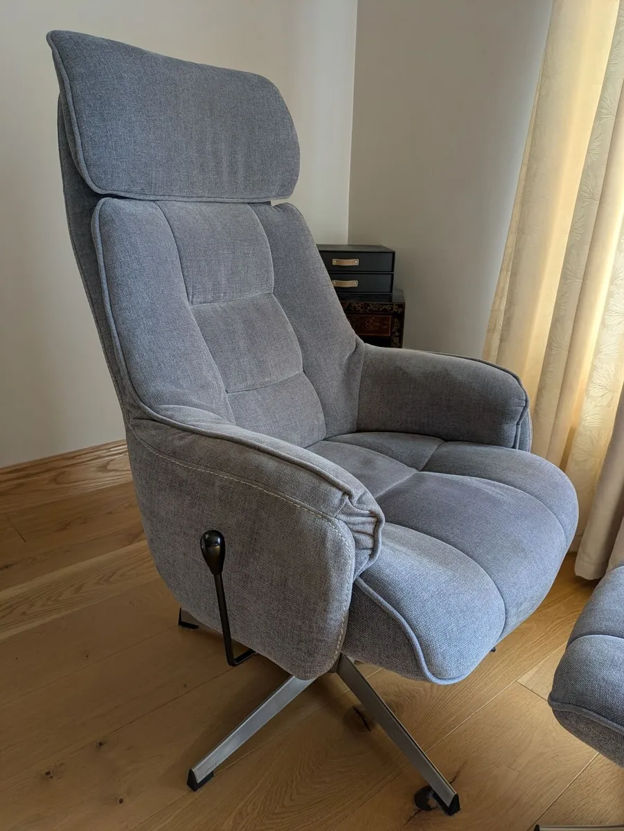 Chair - Image 3