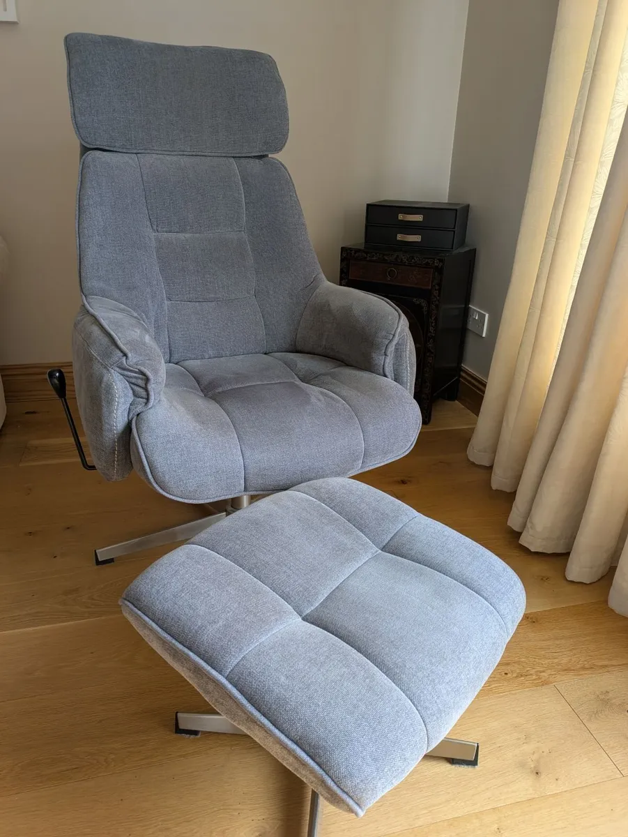 Chair - Image 2