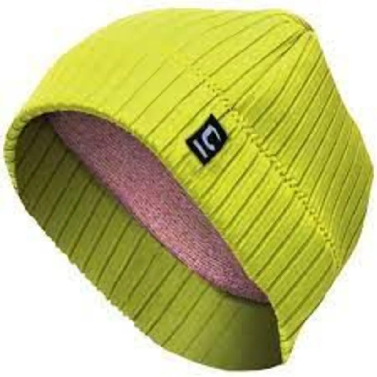 The ultimate headwear, new C-Skins wetsuit beanies - Image 2