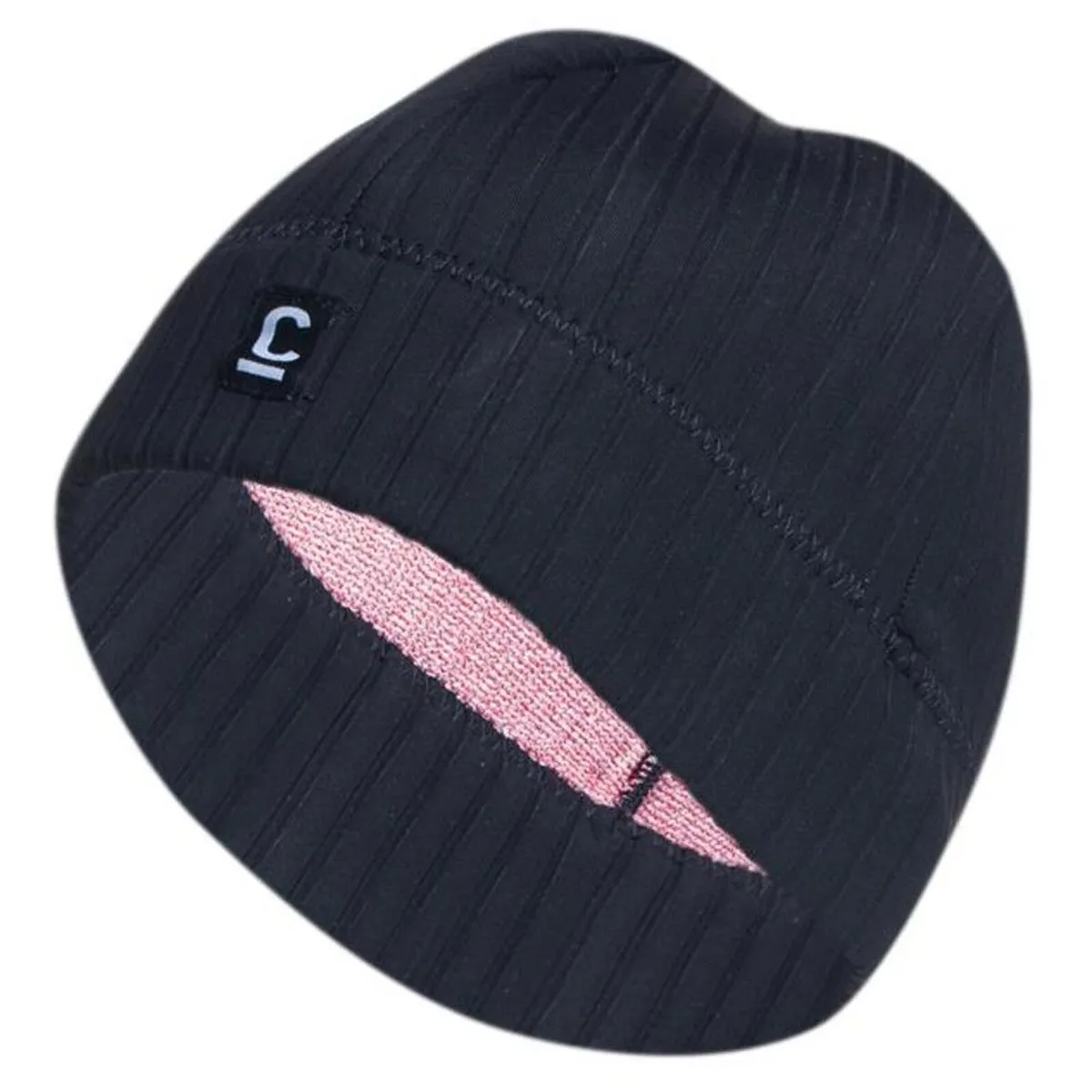 The ultimate headwear, new C-Skins wetsuit beanies - Image 1