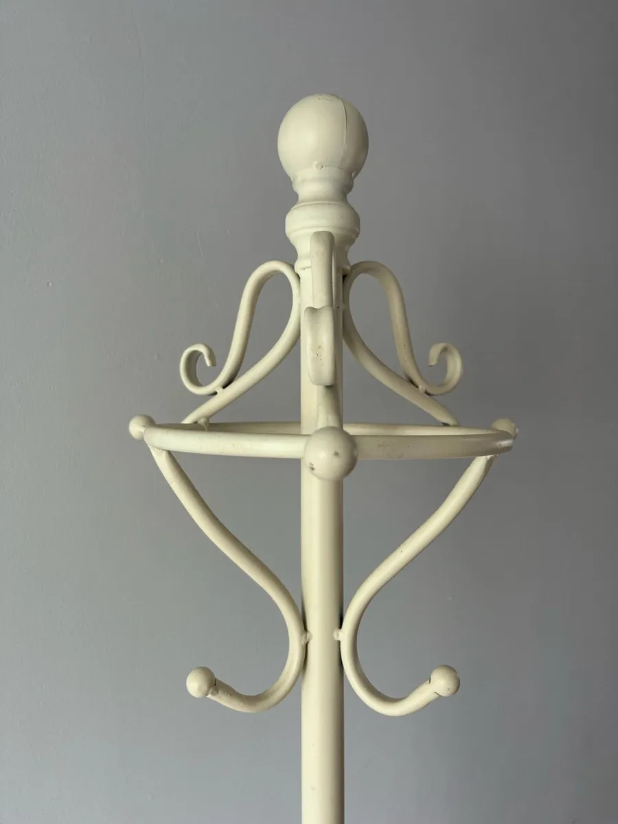 Coat stand - Image 2