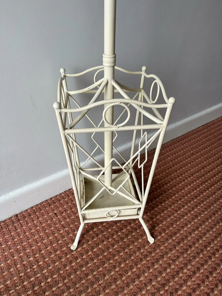 Coat stand - Image 3