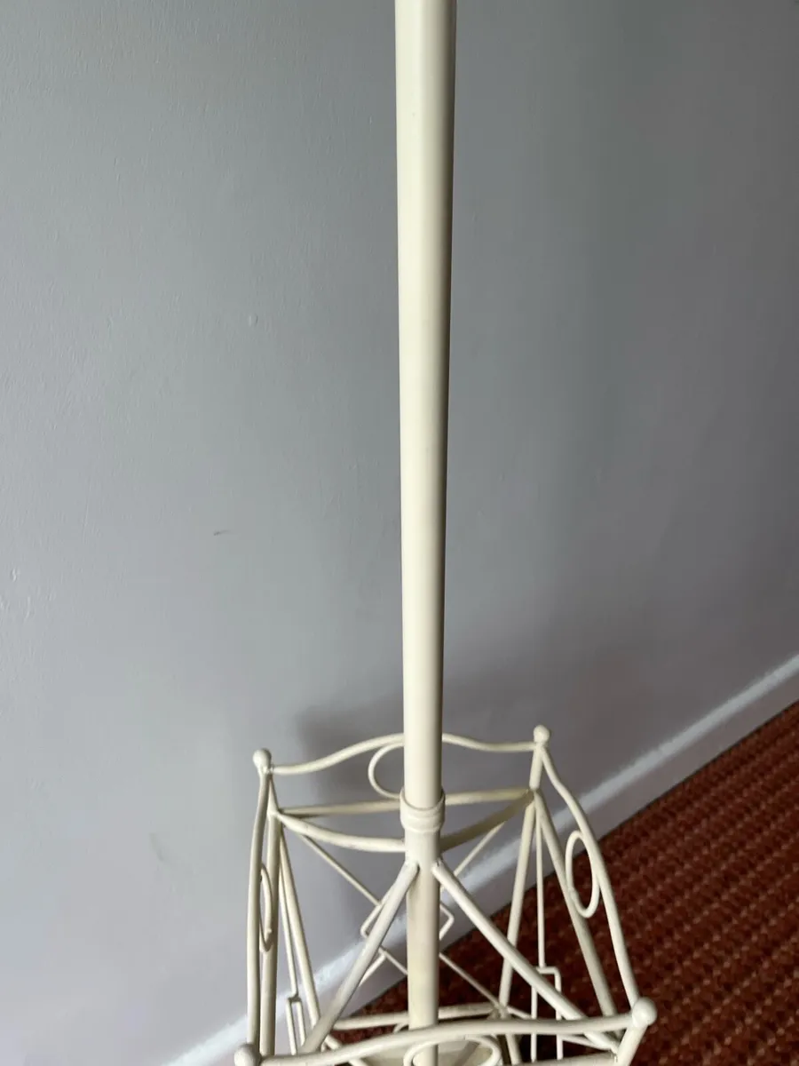 Coat stand - Image 4