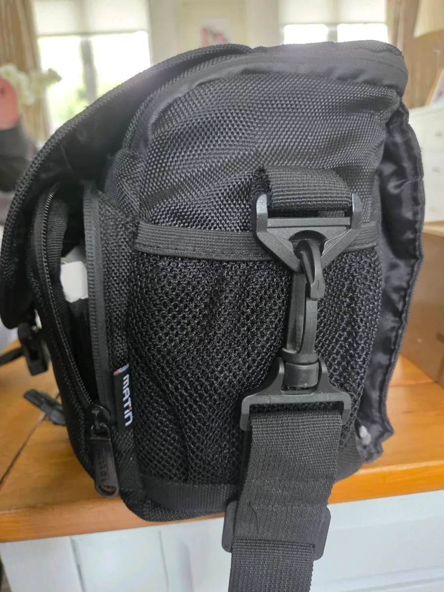 Nikon d5000 camera - Image 3