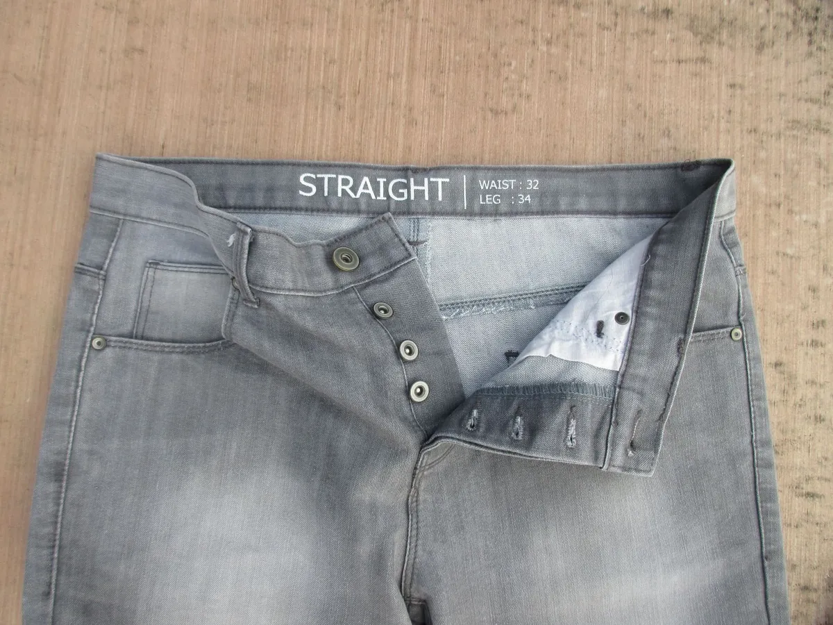 Jeans - Image 1
