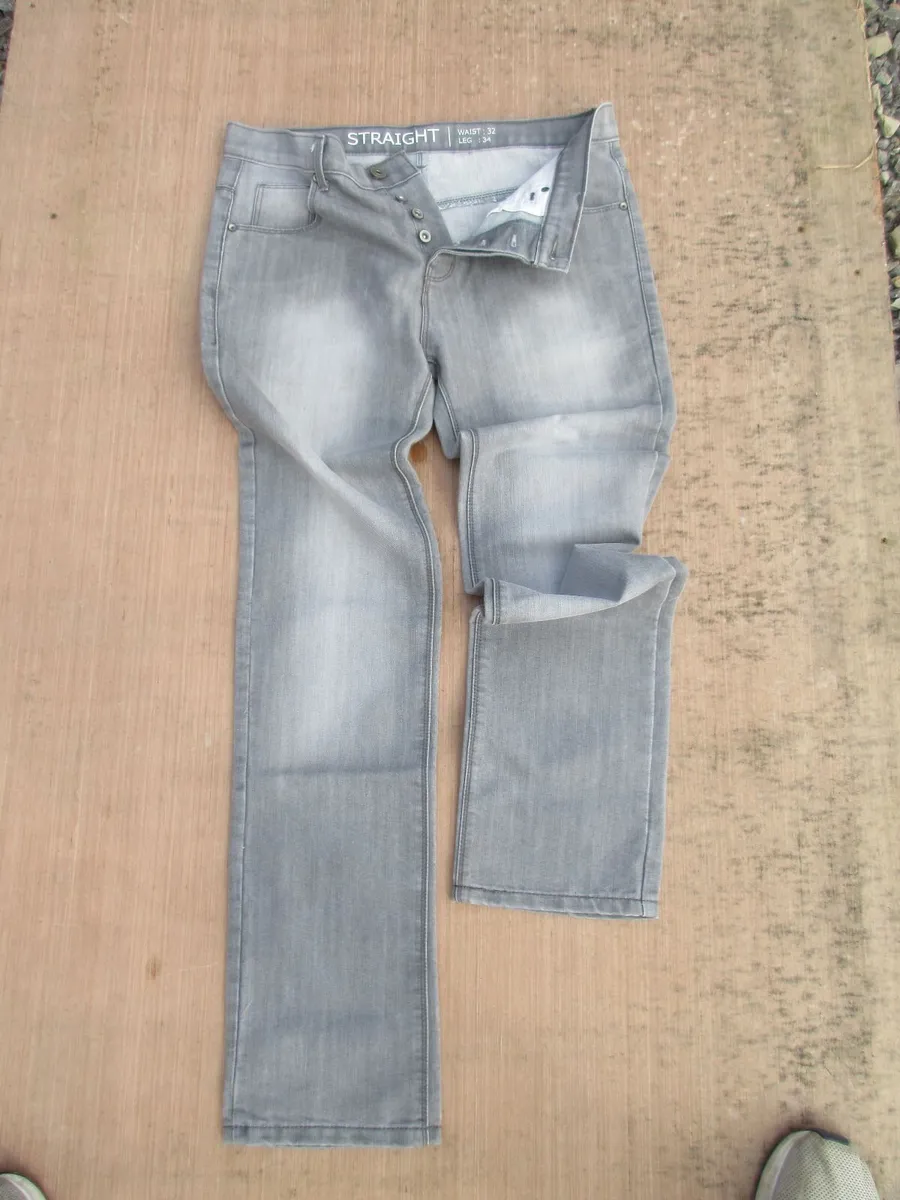 Jeans - Image 2