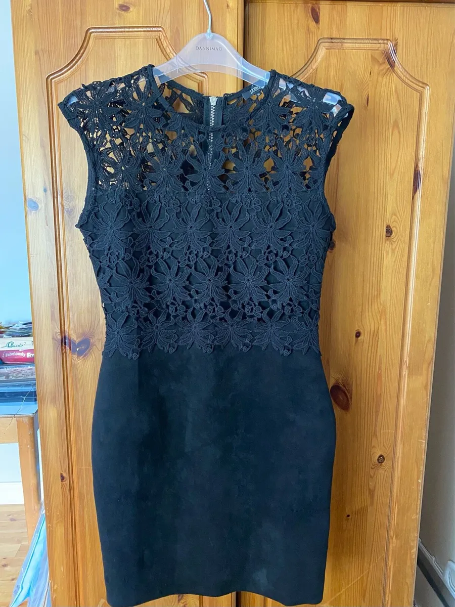 Dress - Image 1