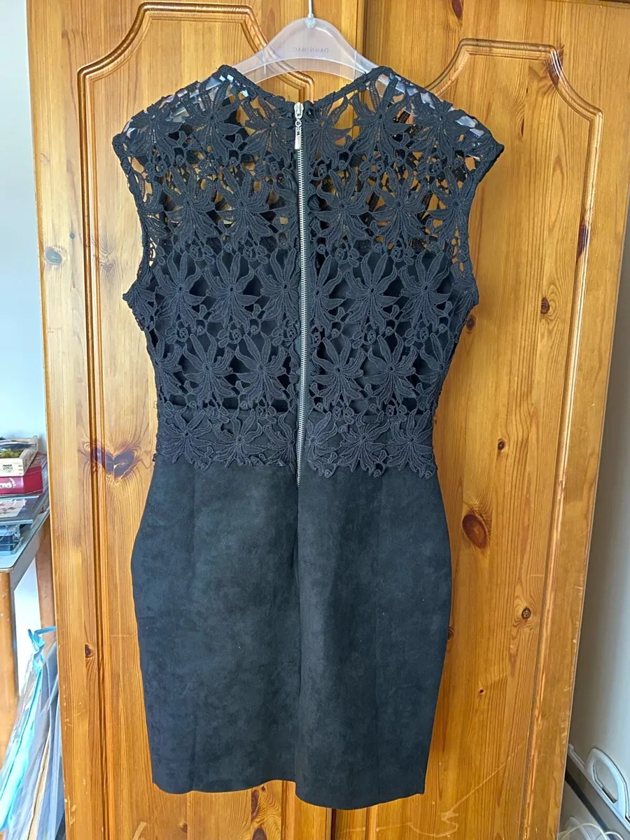 Dress - Image 2
