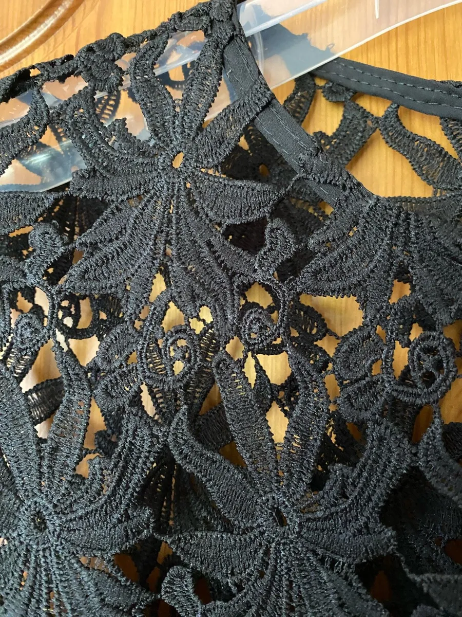 Dress - Image 4