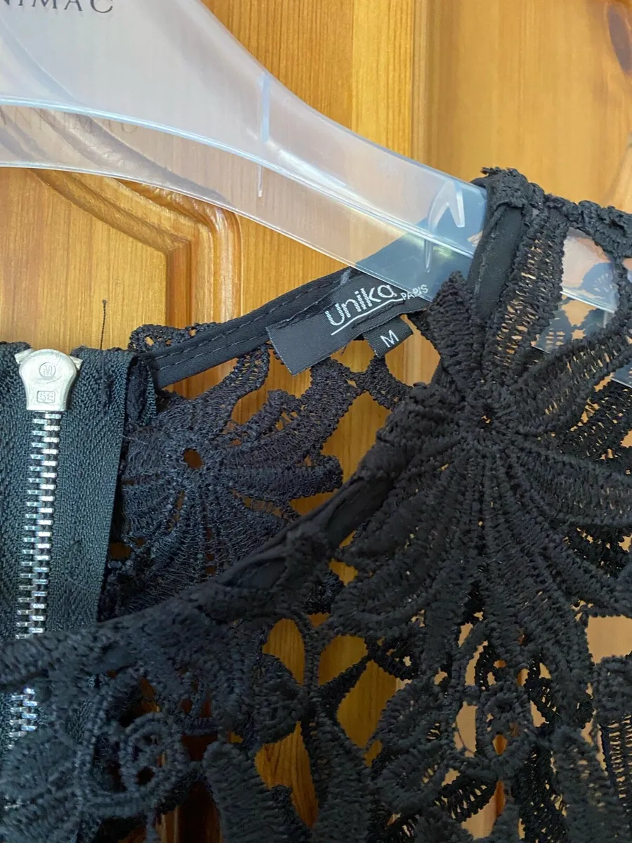 Dress - Image 3