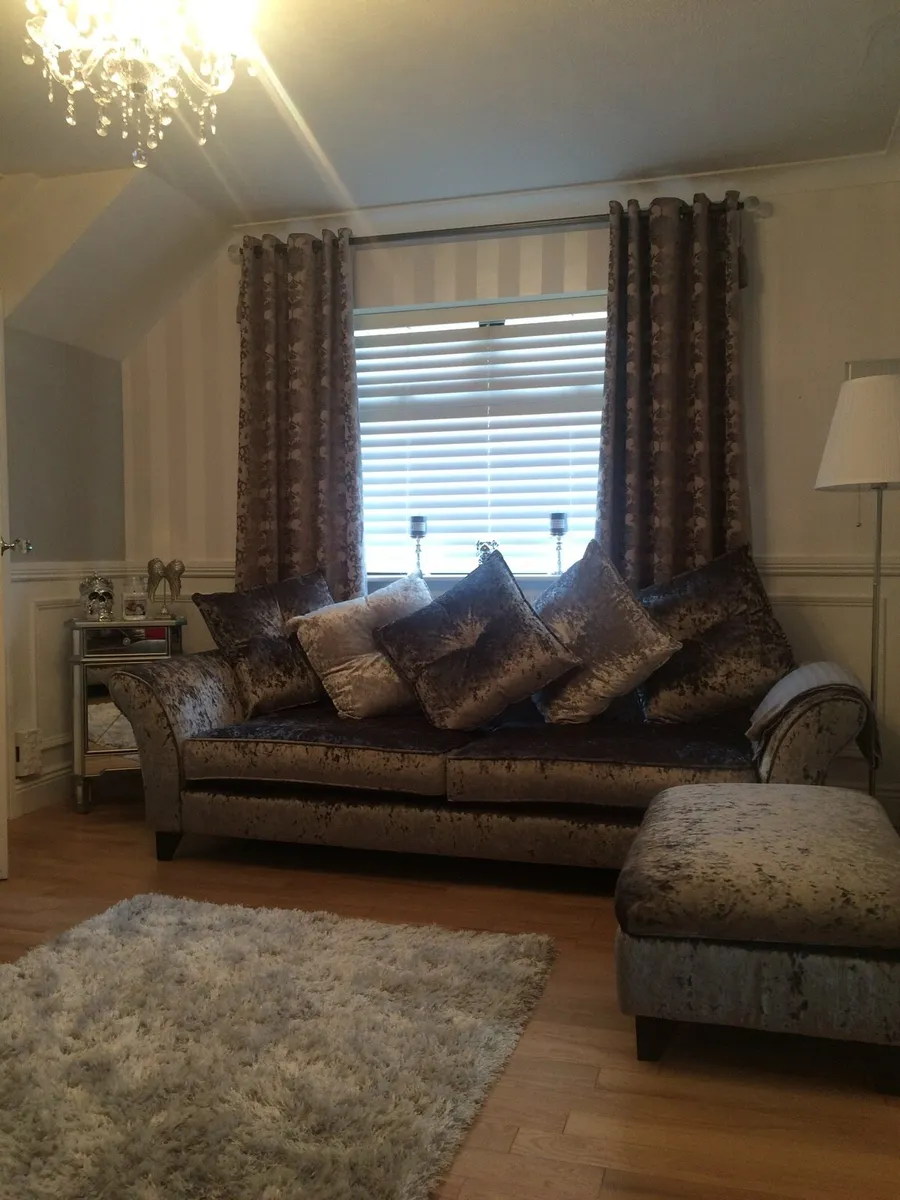 Sofa - Image 1