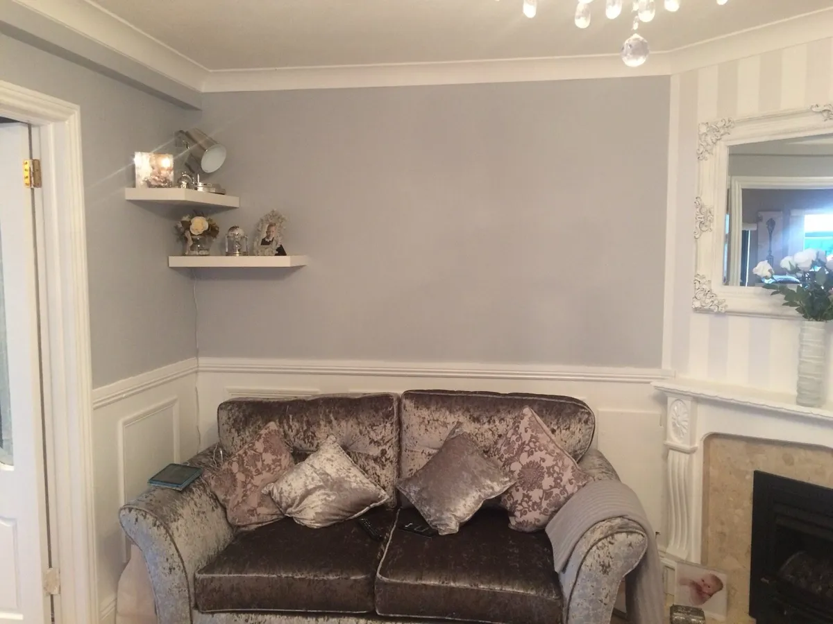 Sofa - Image 2