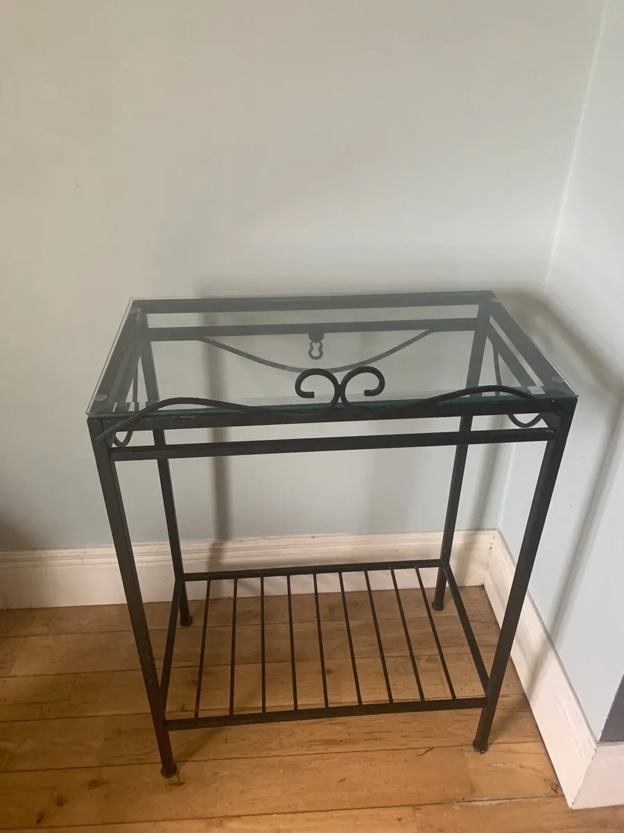 Small table - Image 2