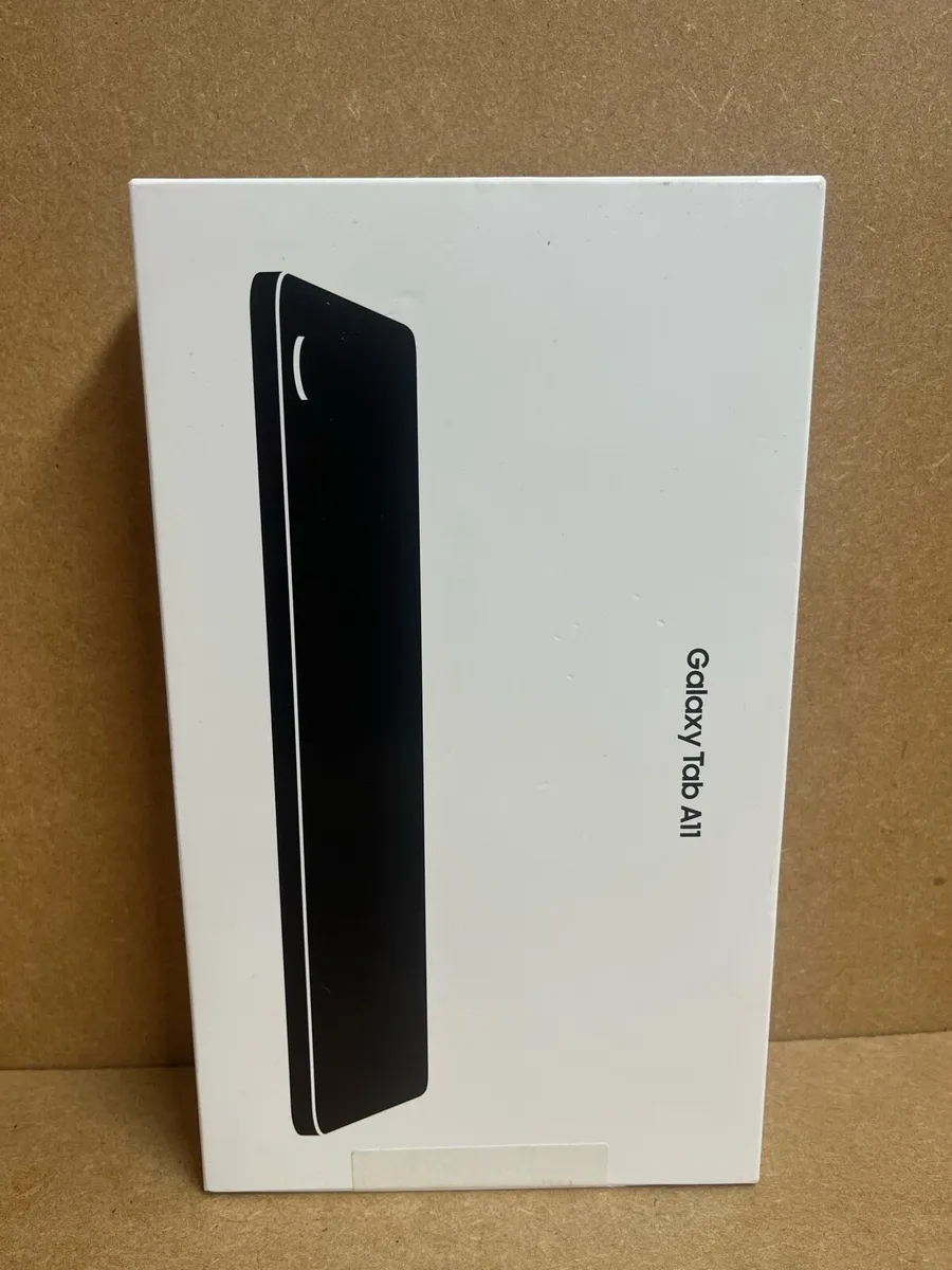 Galaxy Tab A11 - Image 1