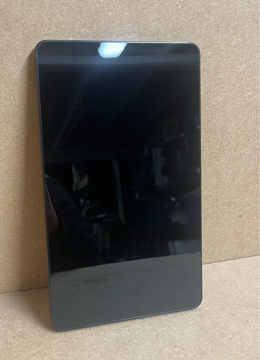 Galaxy Tab A11 - Image 2