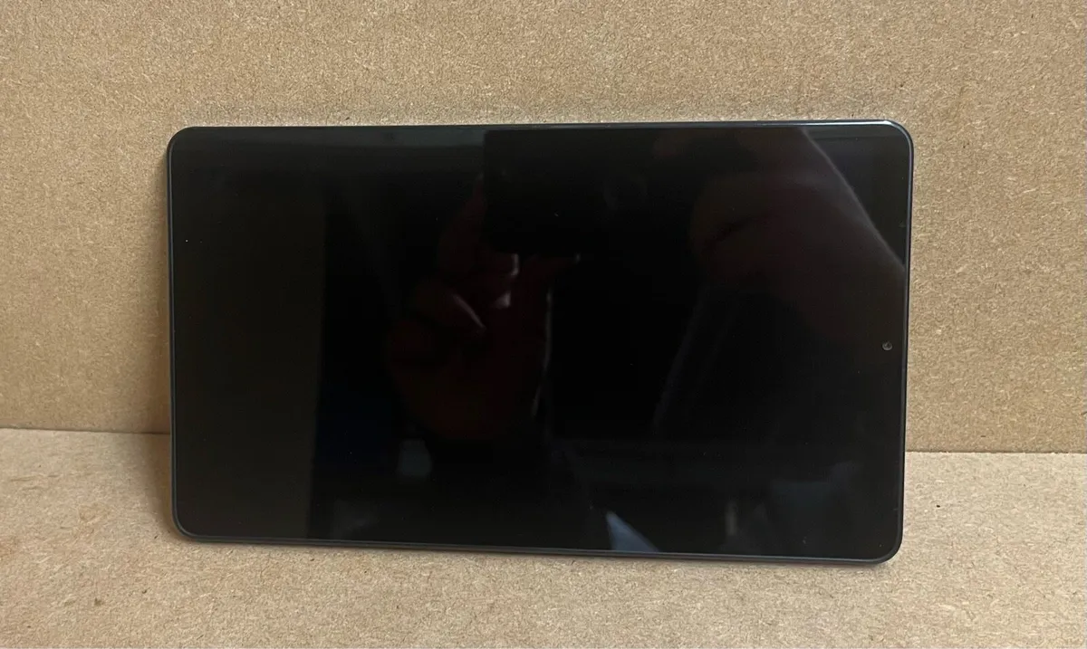 Galaxy Tab A11 - Image 4