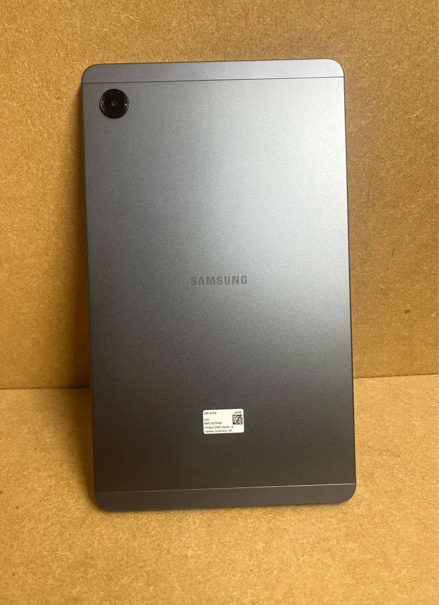 Galaxy Tab A11 - Image 3