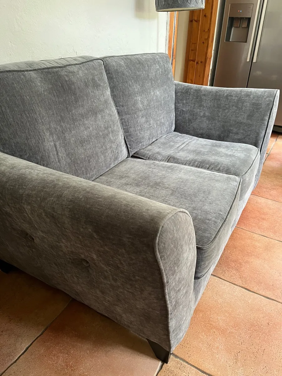 Furniture - Image 1