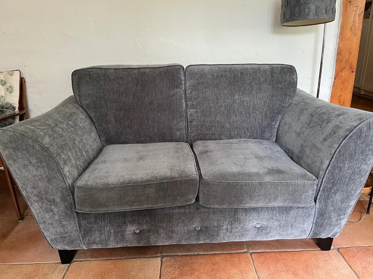 Furniture - Image 2