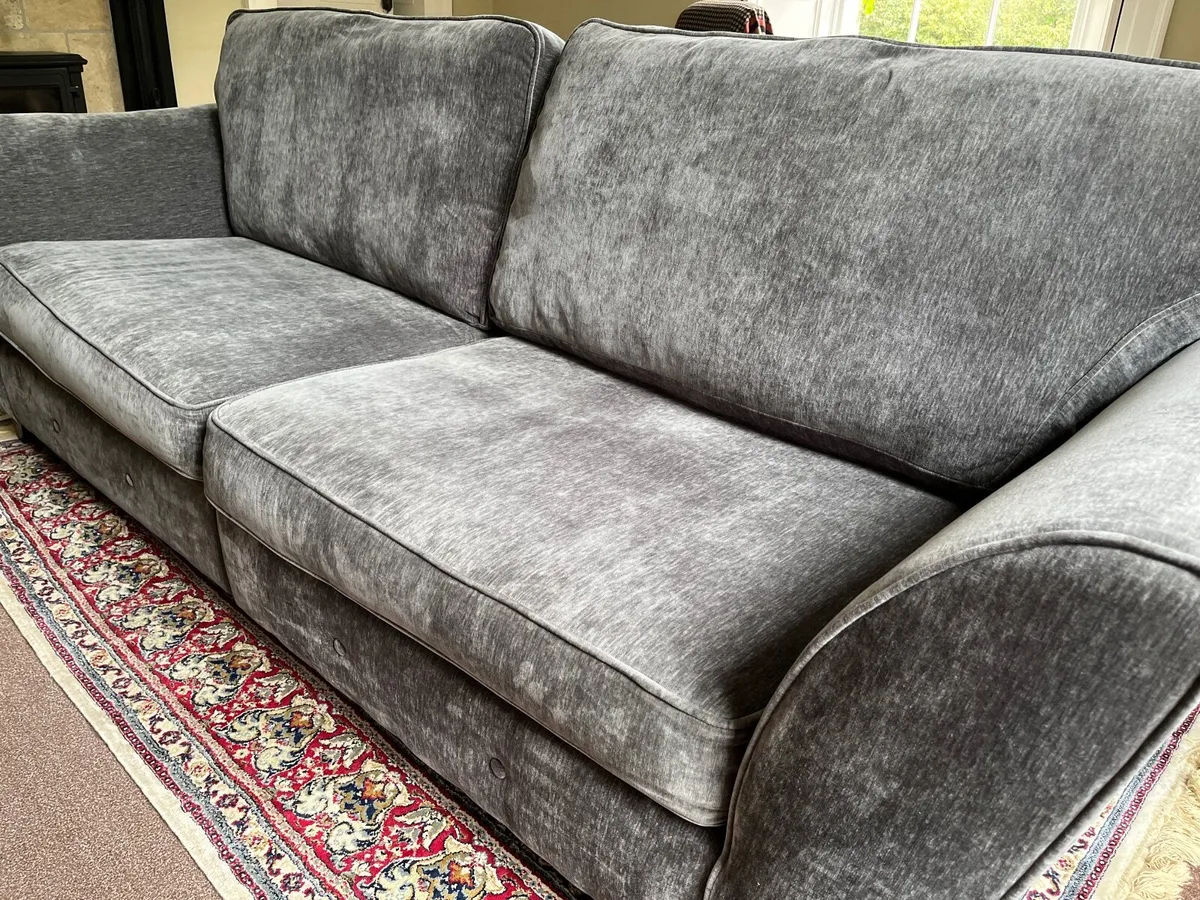 Furniture - Image 4