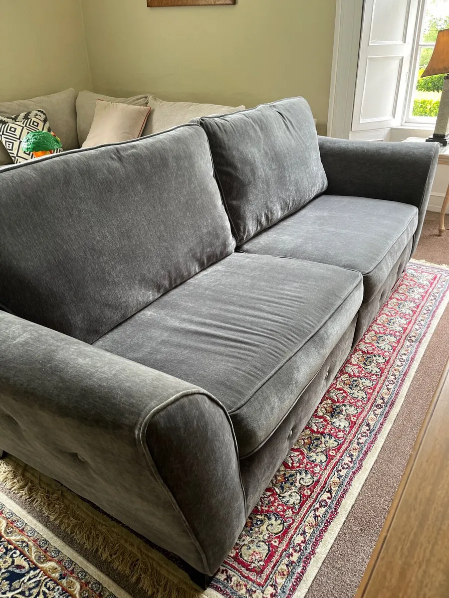 Furniture - Image 3
