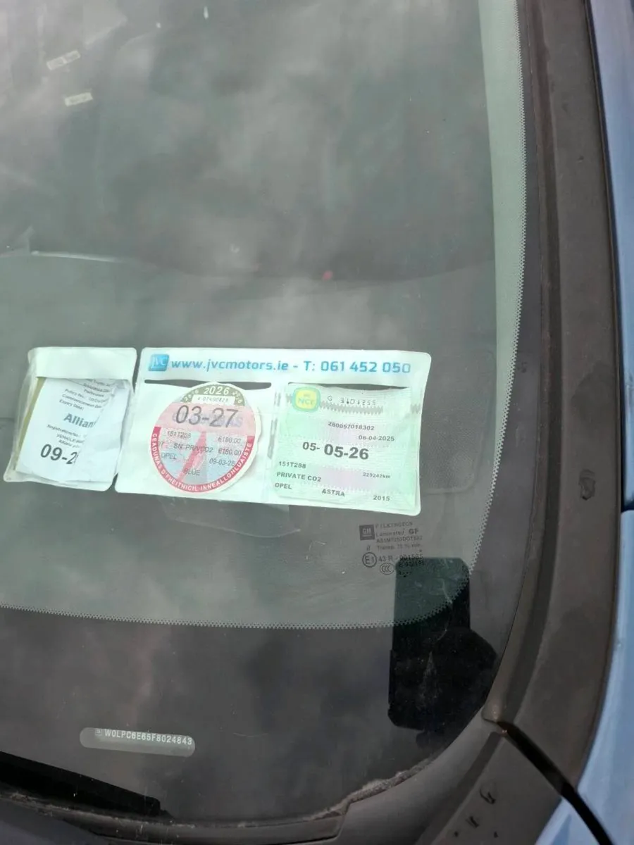 Car - Image 3