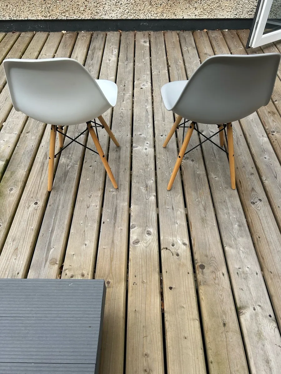 Chairs - Image 2