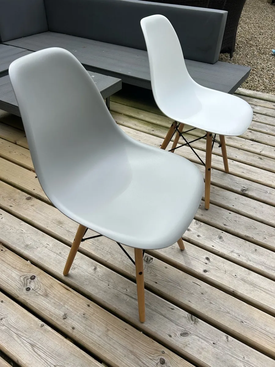 Chairs - Image 3