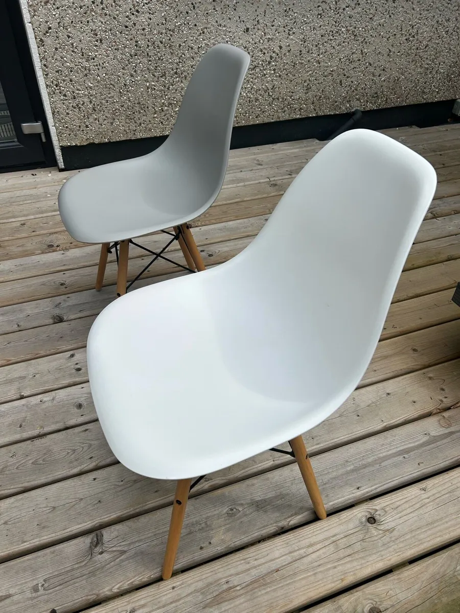 Chairs - Image 4