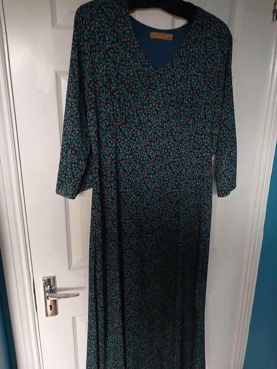 Clothes - Image 2