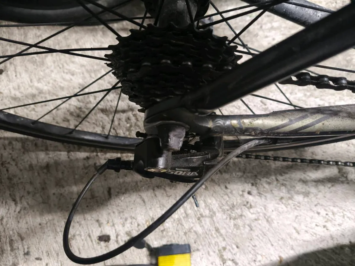Bicycle - Image 3