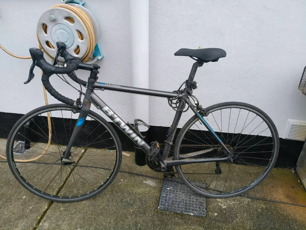 Bicycle - Image 4
