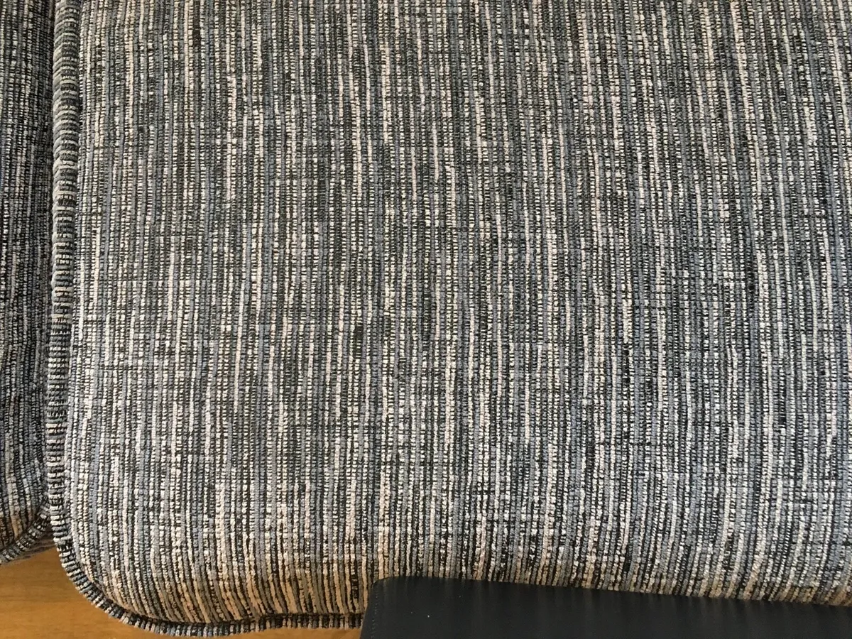 Corner Sofa - Image 4