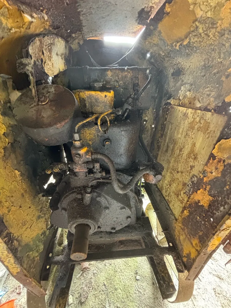 mixer - Image 3