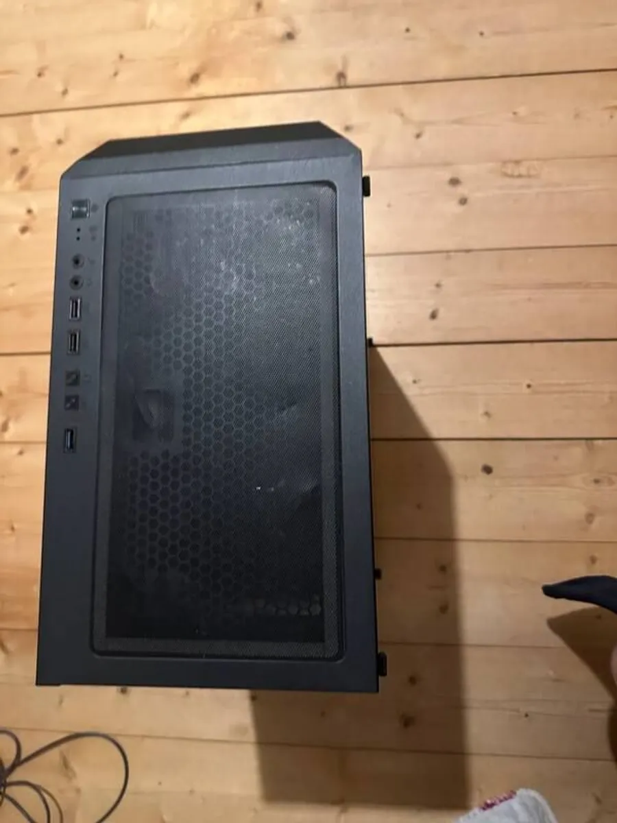 Gaming PC - Image 4