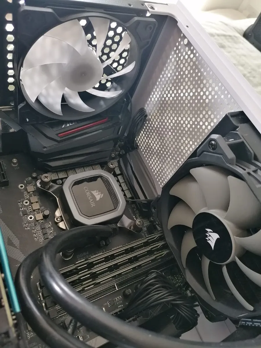 Gaming PC - Image 4