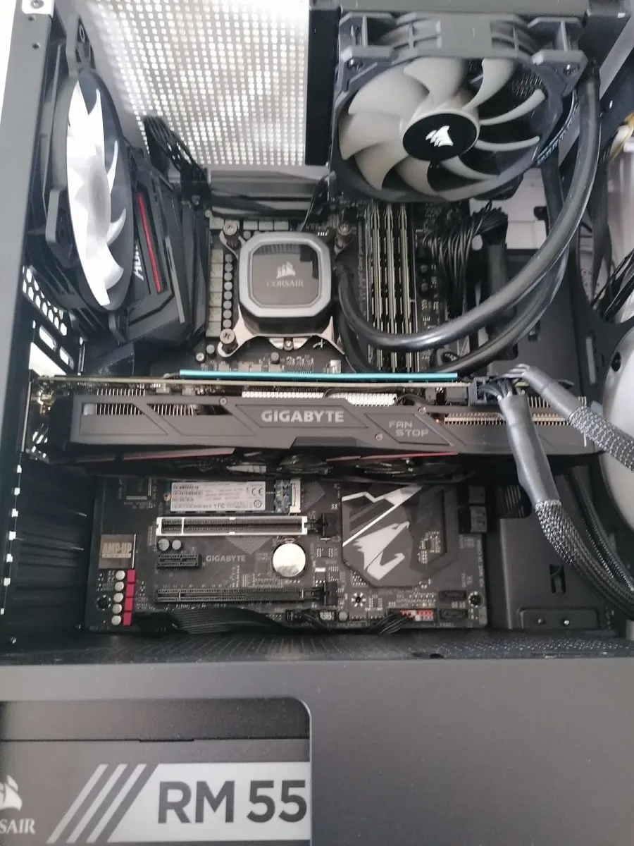 Gaming PC - Image 3
