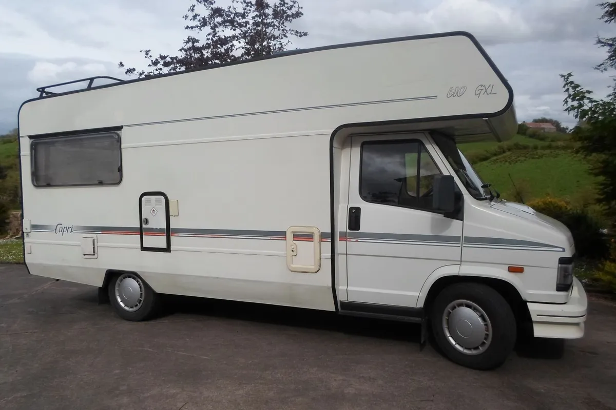 camper - Image 2