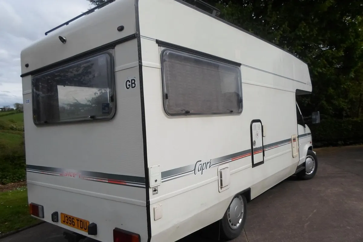 camper - Image 3