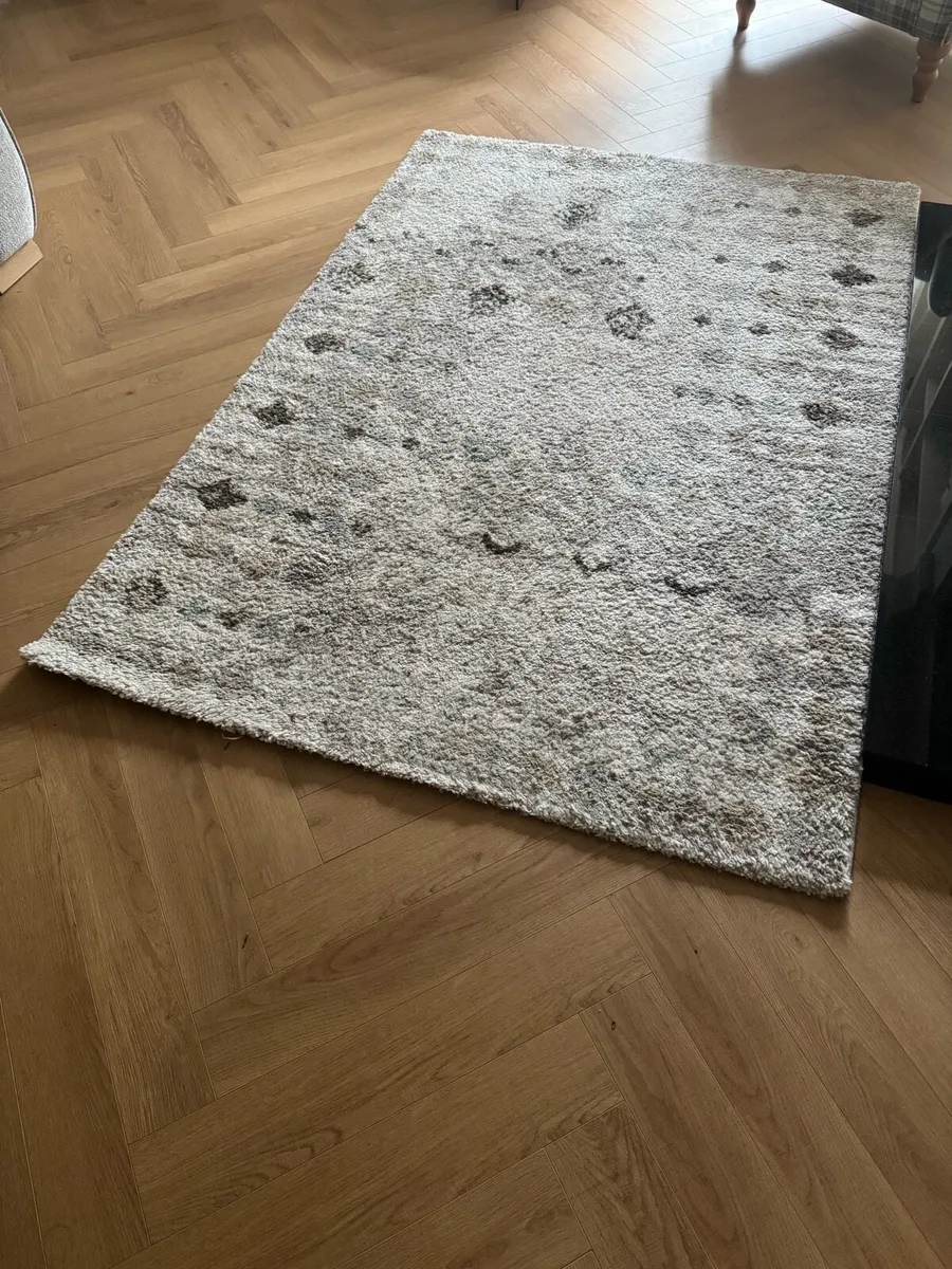 Rug - Image 1